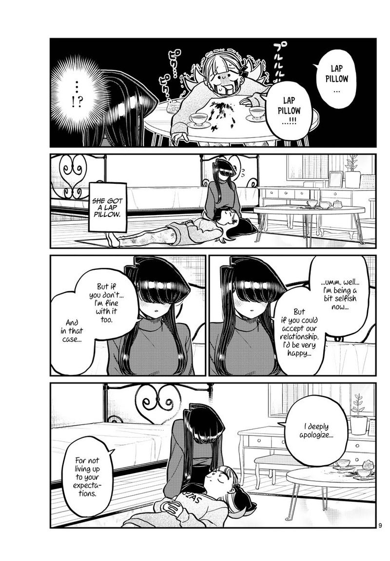 Komi Can